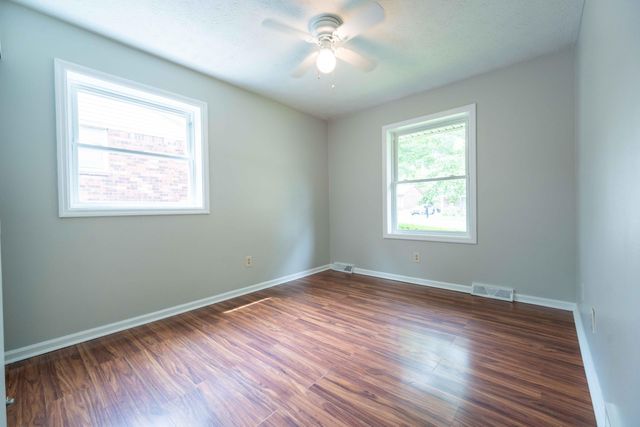 3372 Mount Foraker Drive, Lexington, KY 40515