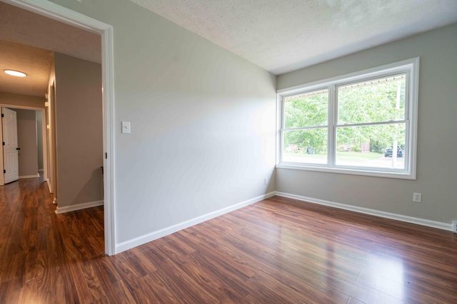 3372 Mount Foraker Drive, Lexington, KY 40515