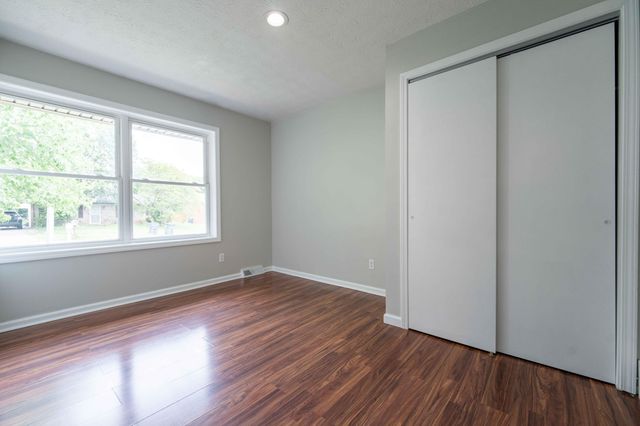 3372 Mount Foraker Drive, Lexington, KY 40515