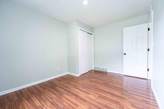 3372 Mount Foraker Drive, Lexington, KY 40515
