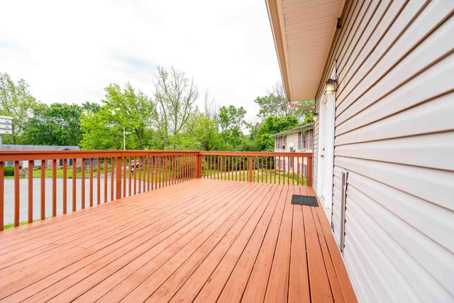 3372 Mount Foraker Drive, Lexington, KY 40515