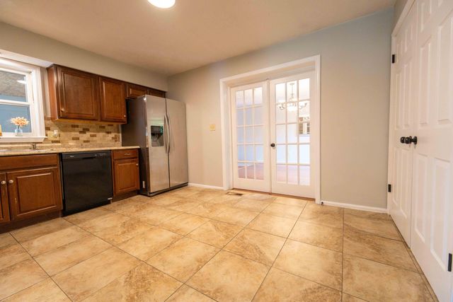3372 Mount Foraker Drive, Lexington, KY 40515