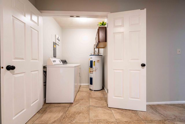 3372 Mount Foraker Drive, Lexington, KY 40515