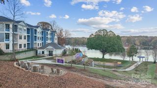 4455 Reed Creek Drive 204, Sherrills Ford, NC 28673