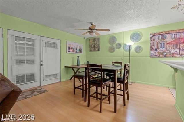 3255 Liahona Way, Las Vegas, NV 89121