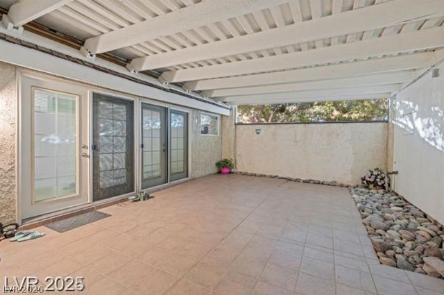 3255 Liahona Way, Las Vegas, NV 89121