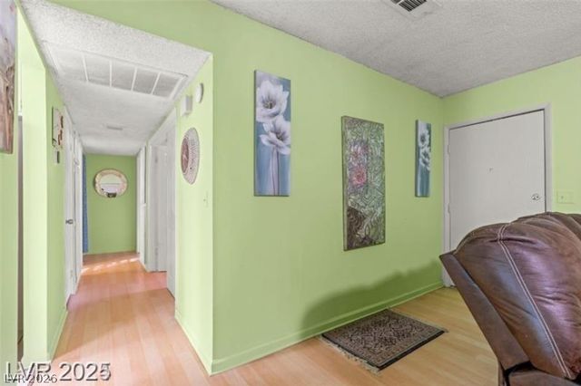 3255 Liahona Way, Las Vegas, NV 89121