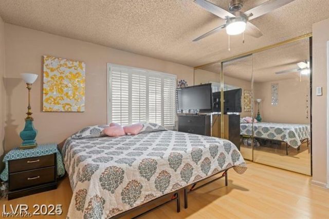 3255 Liahona Way, Las Vegas, NV 89121