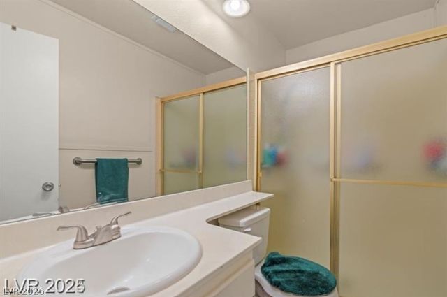 3255 Liahona Way, Las Vegas, NV 89121