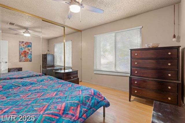 3255 Liahona Way, Las Vegas, NV 89121