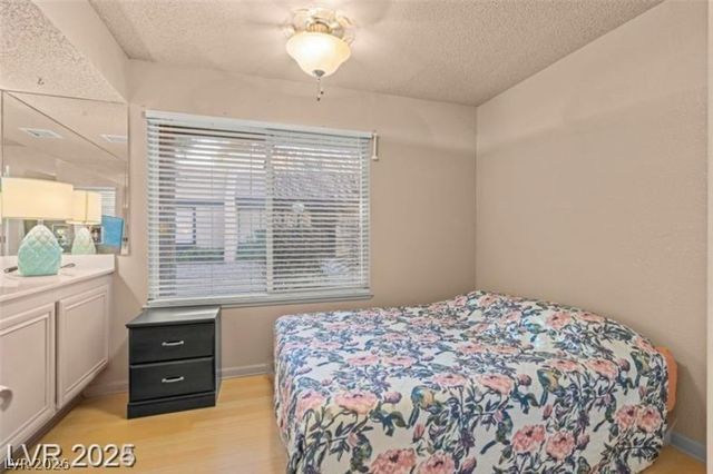 3255 Liahona Way, Las Vegas, NV 89121