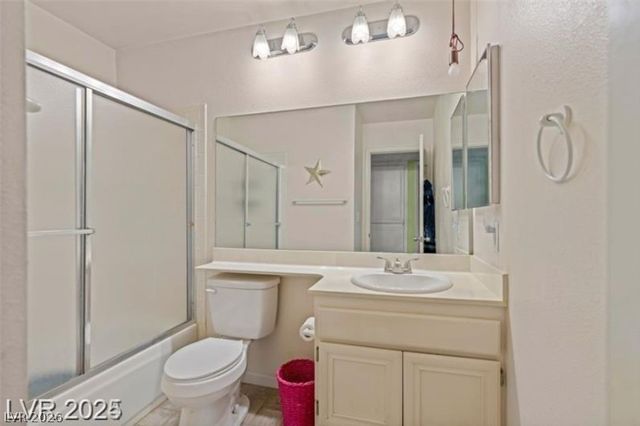 3255 Liahona Way, Las Vegas, NV 89121