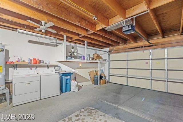 3255 Liahona Way, Las Vegas, NV 89121