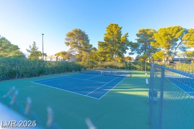 3255 Liahona Way, Las Vegas, NV 89121