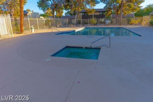 3255 Liahona Way, Las Vegas, NV 89121