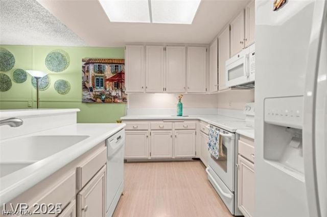 3255 Liahona Way, Las Vegas, NV 89121