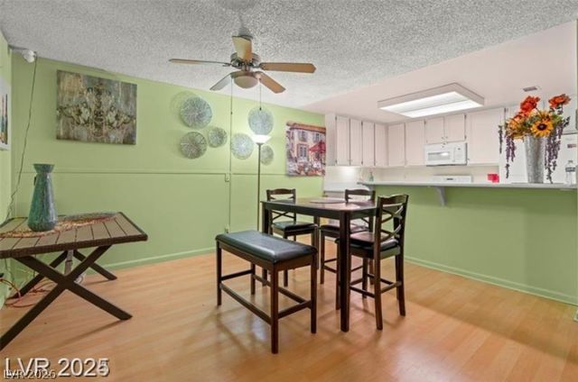 3255 Liahona Way, Las Vegas, NV 89121