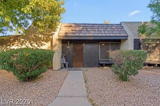 3255 Liahona Way, Las Vegas, NV 89121