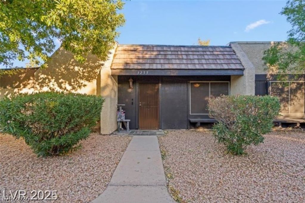 3255 Liahona Way, Las Vegas, NV 89121