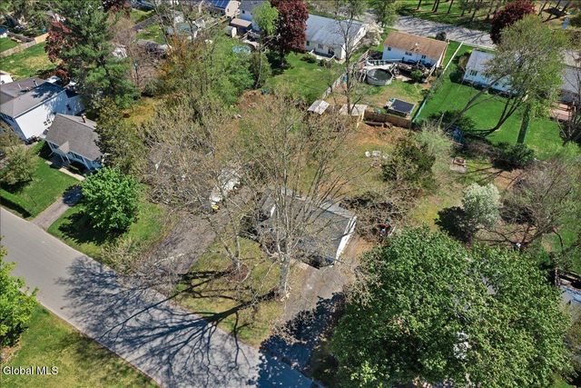 134 Polsin Drive, Rotterdam, NY 12303
