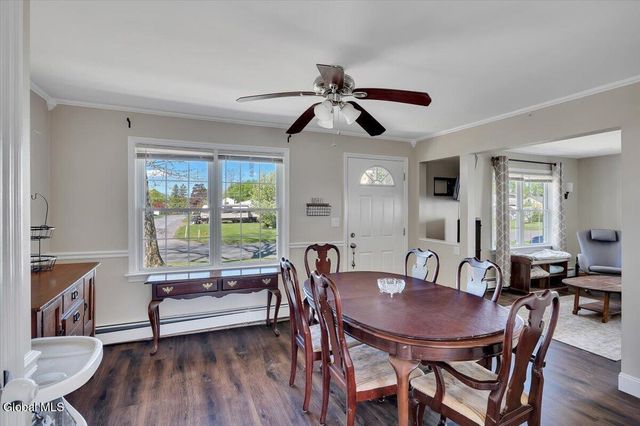 134 Polsin Drive, Rotterdam, NY 12303