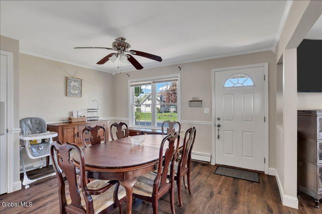 134 Polsin Drive, Rotterdam, NY 12303
