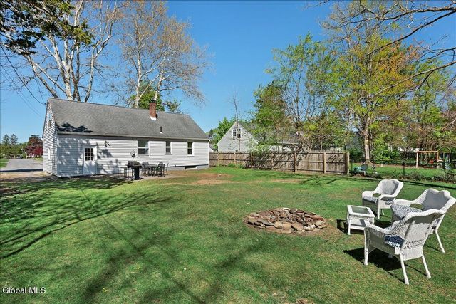 134 Polsin Drive, Rotterdam, NY 12303