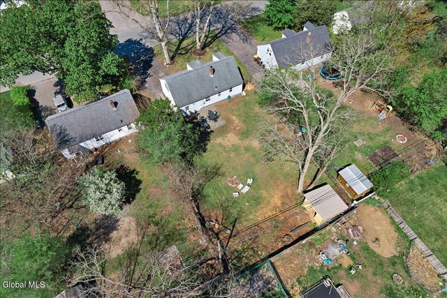 134 Polsin Drive, Rotterdam, NY 12303