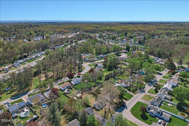 134 Polsin Drive, Rotterdam, NY 12303