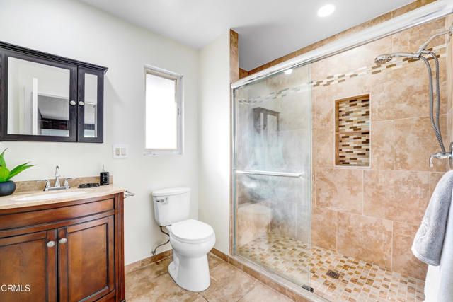 907 N Stoneman Avenue, Alhambra, CA 91801