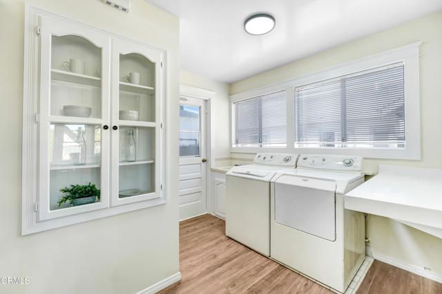 907 N Stoneman Avenue, Alhambra, CA 91801