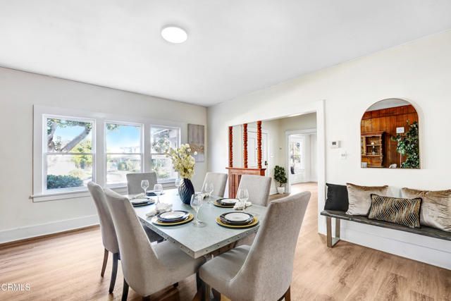 907 N Stoneman Avenue, Alhambra, CA 91801