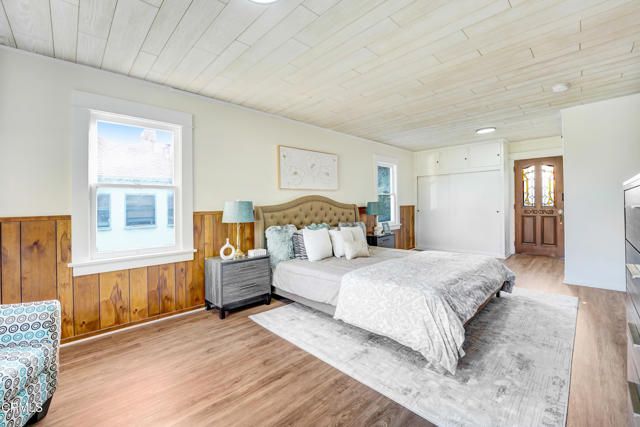 907 N Stoneman Avenue, Alhambra, CA 91801