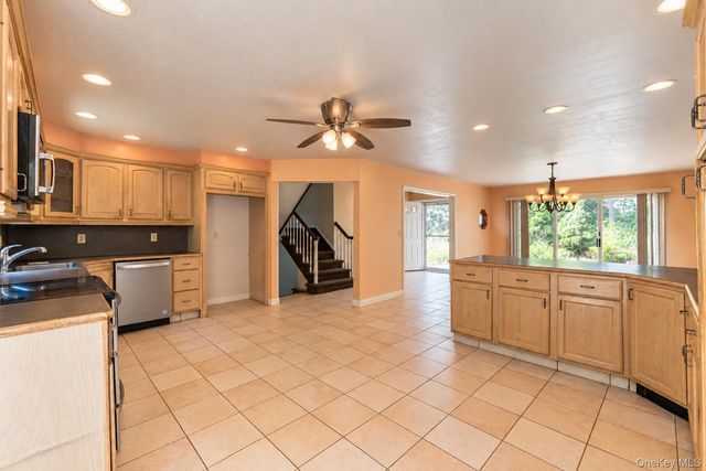 80 Alpine Way, South Huntington, NY 11746