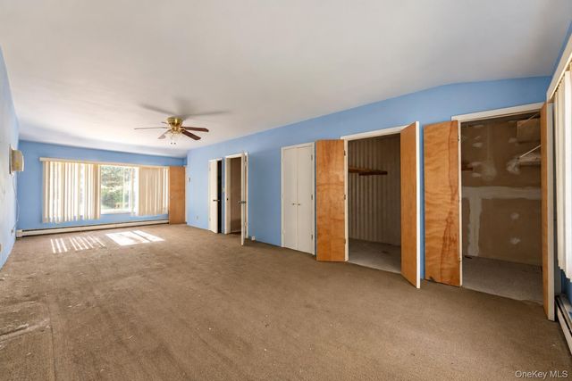 80 Alpine Way, South Huntington, NY 11746