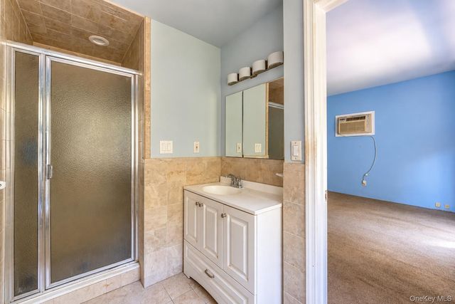 80 Alpine Way, South Huntington, NY 11746