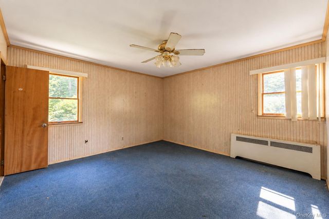 80 Alpine Way, South Huntington, NY 11746