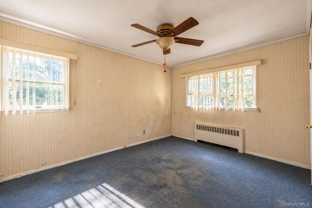 80 Alpine Way, South Huntington, NY 11746