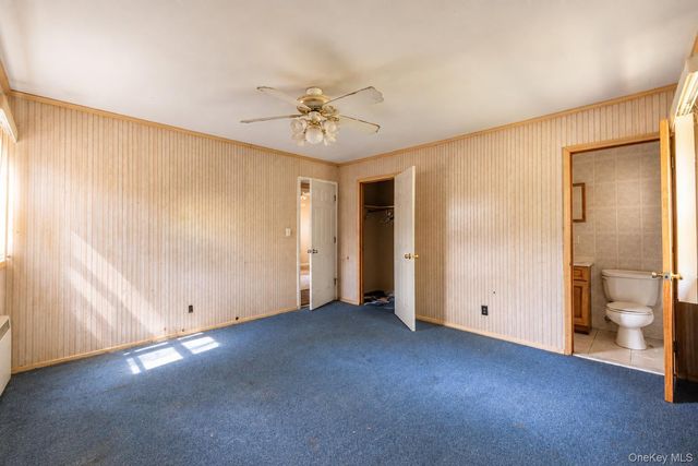 80 Alpine Way, South Huntington, NY 11746