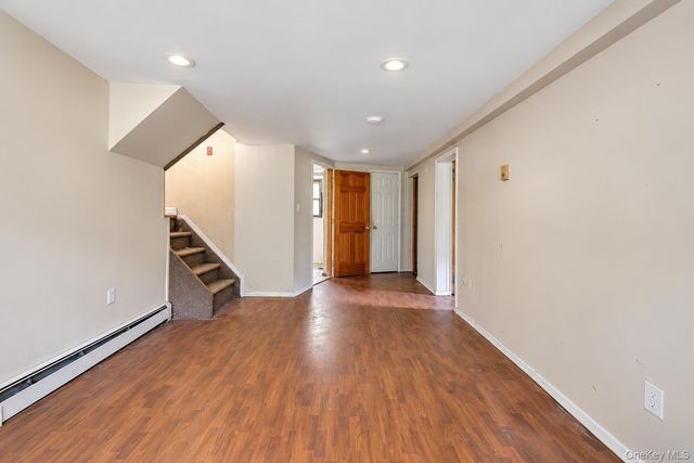 80 Alpine Way, South Huntington, NY 11746