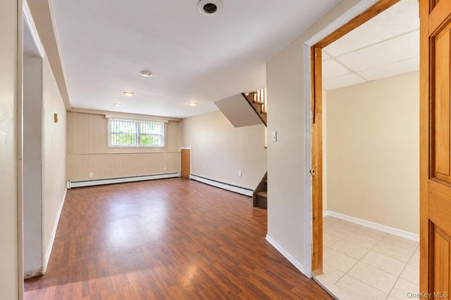 80 Alpine Way, South Huntington, NY 11746