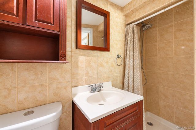 80 Alpine Way, South Huntington, NY 11746