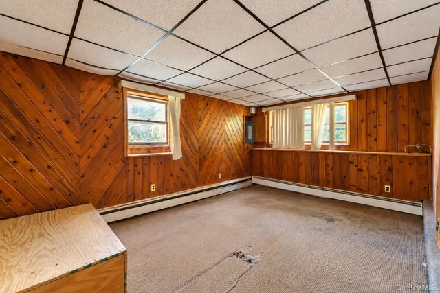 80 Alpine Way, South Huntington, NY 11746