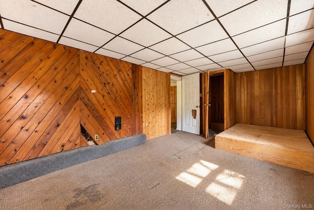 80 Alpine Way, South Huntington, NY 11746