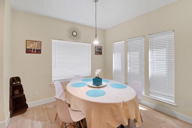 3045 Clinton Drive, Houston, TX 77020