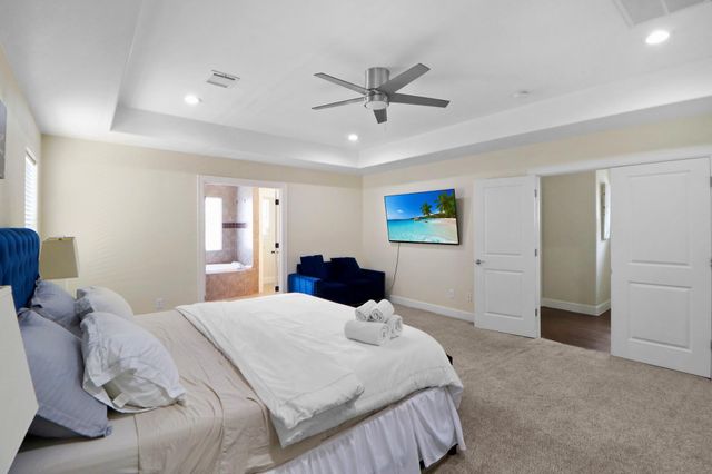 3045 Clinton Drive, Houston, TX 77020