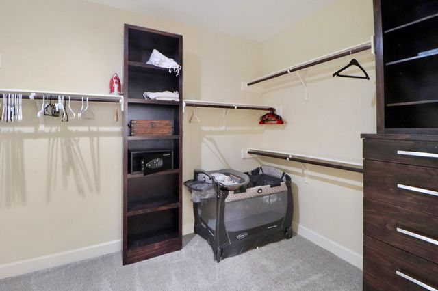3045 Clinton Drive, Houston, TX 77020