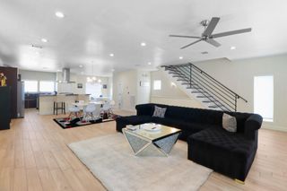 3045 Clinton Drive, Houston, TX 77020