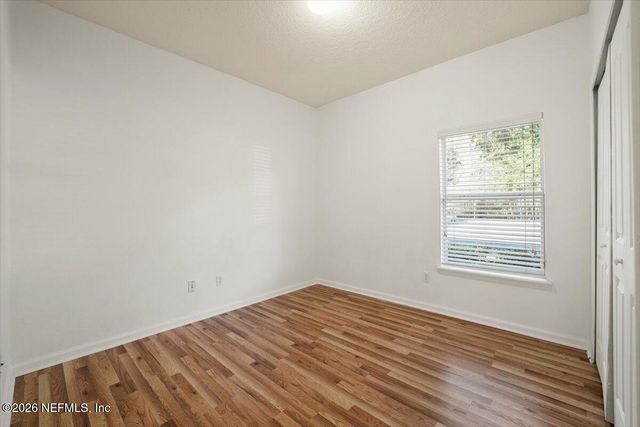 3641 KIRKPATRICK Circle 1, Jacksonville, FL 32210