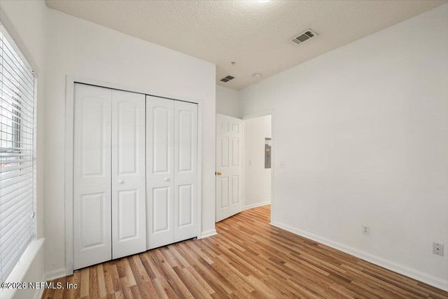 3641 KIRKPATRICK Circle 1, Jacksonville, FL 32210